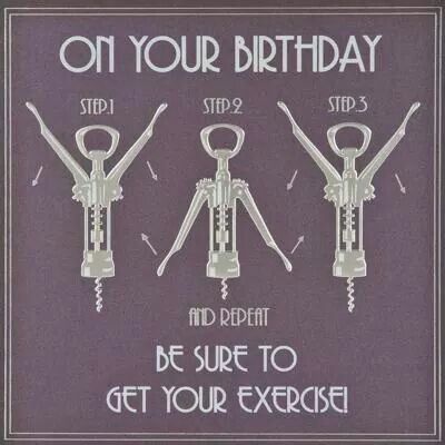 Happy Birthday Funny Humorous, Happy Birthday Wine, Happy Birthday Man, Funny Birthday Meme, Funny Happy Birthday Wishes, Birthday Girl Quotes, Birthday Card Sayings, Happy Birthday Greetings Friends, Happy Birthday Quotes Funny