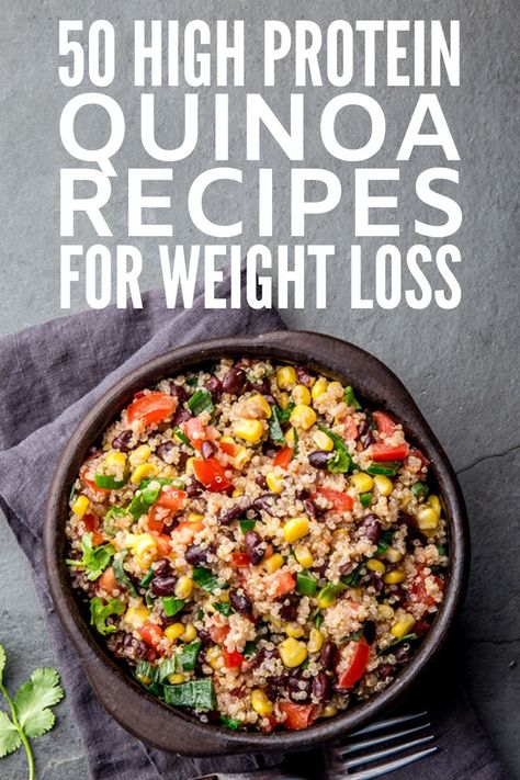 Quinoa Recipes Easy, Quinoa Recipes Healthy, Diet Vegetarian, Mediterranean Diet Recipes, Quinoa Recipes, Keto Dessert, Healthy Diet, Quinoa, Diet Recipes