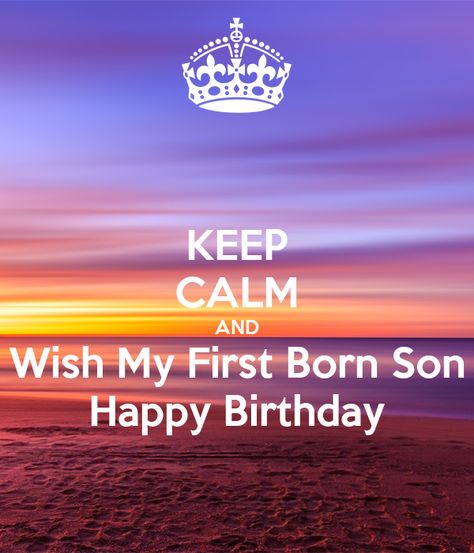 Heaven Quotes, Son Quotes, Happy Birthday Pictures, Always On My Mind, Boy Quotes, Love Ya, Birthday Pictures, Good Morning Beautiful, Reality Quotes