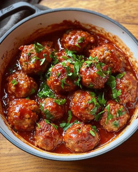 Porcupine Meatballs - knedir Recipes Porky Pine Meatballs, Porcupine Meatball Recipe, Porcupine Balls, Porcupine Meatballs Recipe, Porcupine Meatballs, Ground Turkey, Ground Beef, Meatballs, Beef Recipes