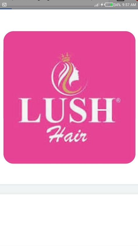 latest fashion 2021: BEAUTIFUL HAIRSTYLE FOR LADIES Hairstyle For Ladies, Lush Hair Extensions, Lush Hair, Beautiful Hairstyle, Handmade Cosmetics, Synthetic Hair Extensions, Hot Oil, Hair Game, Trendy Hairstyles