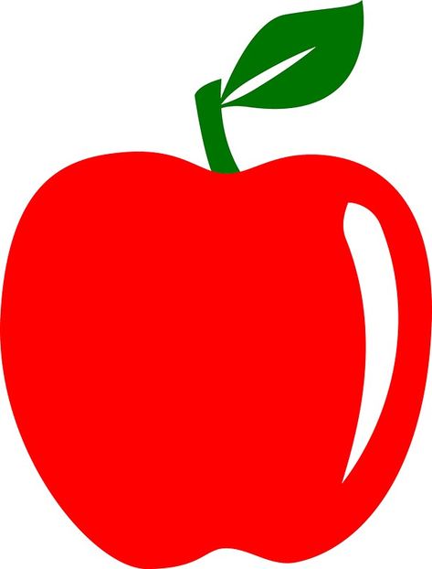 Apple Svg, Teacher Apple, Lace Gown Styles, Diy Cricut, Backyard Design, 3rd Birthday, Cool Gifts, Doodle Art, Teacher Gifts