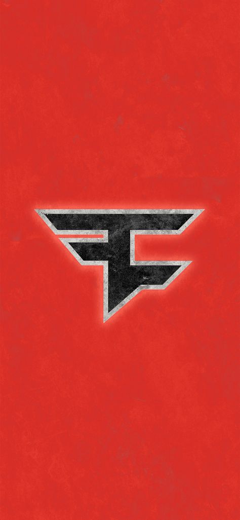 Faze Clan Wallpapers, Faze Wallpaper, Faze Clan, Game Wallpaper Iphone, Hype Beast, Concrete Wallpaper, Game Wallpaper, Beast Wallpaper, Rapper Art