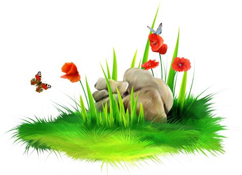 Grass Clipart, Psd Free Photoshop, Wedding Background Images, Grass Painting, Free Green Screen, Photoshop Backgrounds Free, Blur Photo Background, Rose Flower Wallpaper, Studio Background Images