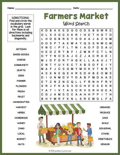 September Word Search, Free Word Search Printables, Road Games, Free Word Search Puzzles, 6th Grade Worksheets, Fun Quiz Questions, Printable Crossword Puzzles, Word Search Puzzles Printables, Free Printable Word Searches