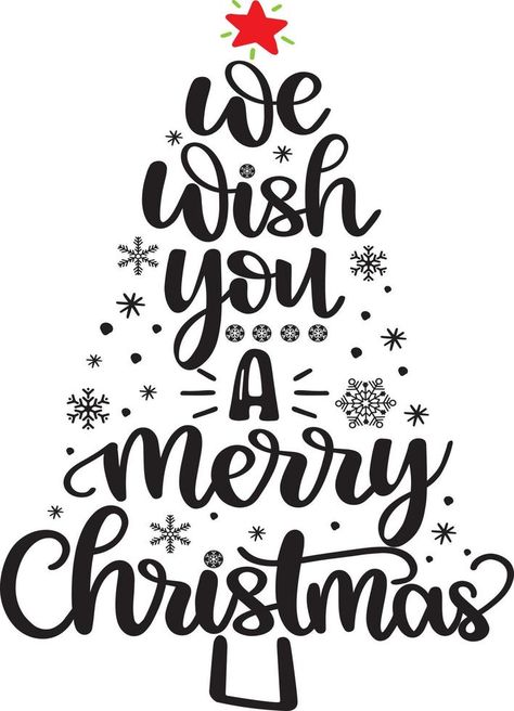 We Wish You A Merry Christmas Vector File, Snow Vector, Christmas Vector Merry Christmas German, Christmas Chords, Holiday Drawings, Snow Vector, Have A Holly Jolly Christmas, Merry Christmas Vector, Wish You Merry Christmas, Christmas Vector, Holly Jolly Christmas