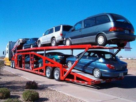 Car transport companies in Chicago 5th Wheel Trailers, Gas Scooter, Car Carrier, Transport Companies, Transportation Services, Rv Parks, Shipping Company, Gas Tanks, Recreational Vehicles