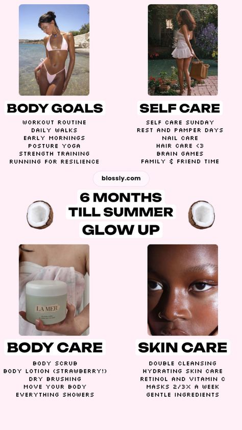 Hydrating Skin Care, Beauty Routine Tips, The Glow Up, Double Cleansing, Get My Life Together, Summer Skin, Dry Skin Care, Healthy Lifestyle Inspiration, Summer Glow