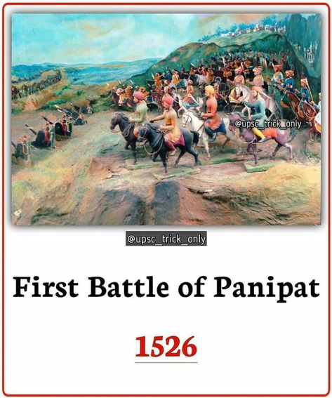 Battle Of Panipat, First Battle Of Panipat, Movie Posters, Quick Saves, Film Posters