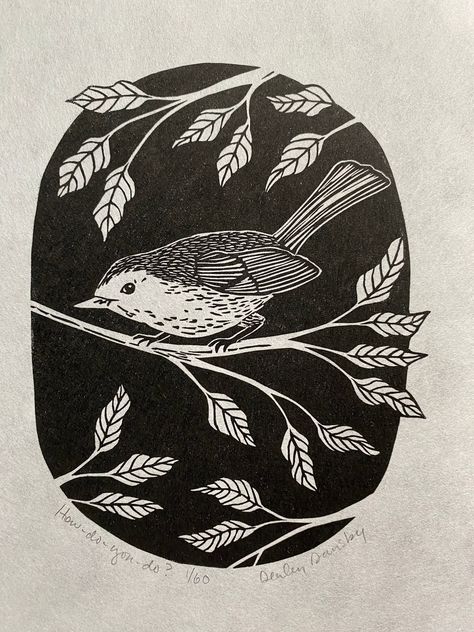 Black Paper Drawing, Cute Raccoon, Mouse Print, Tiny Prints, Sgraffito, Bird Drawings, Tampa Fl, Lino Print, Black Paper