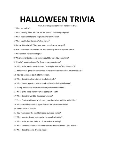 Conversation Starter Questions, Deep Conversation Topics, Truth Or Truth Questions, Questions To Get To Know Someone, Flirty Questions, Deep Questions To Ask, Truth Or Dare Questions, Dare Questions, Questions To Ask Your Boyfriend