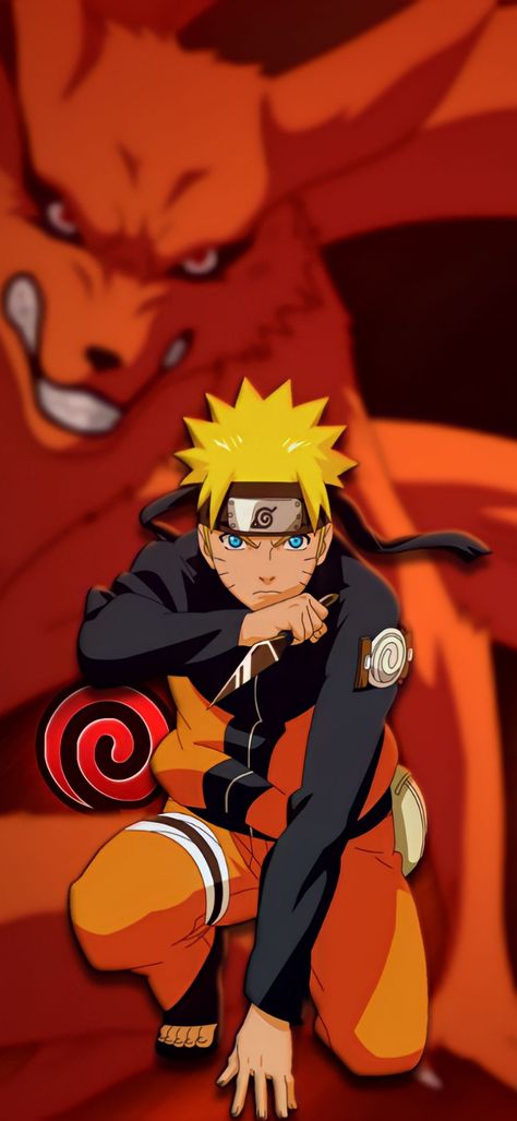 Naruto Naruto Jiraiya, Naruto Cool, Photo Naruto, Anime Kingdom, Best Naruto Wallpapers, Naruto Wallpaper Iphone, Image Spiderman, Naruto Uzumaki Hokage, Boruto Characters