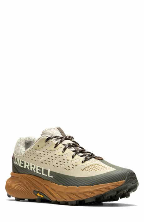 Camper Kobarah Sandal (Men) | Nordstrom Merrell Shoes Mens, Trail Runner, Shoe Men, Best Shoes For Men, Lace Sneakers, Merrell Shoes, Sneaker Men, Brown Sneakers, Clarks Originals