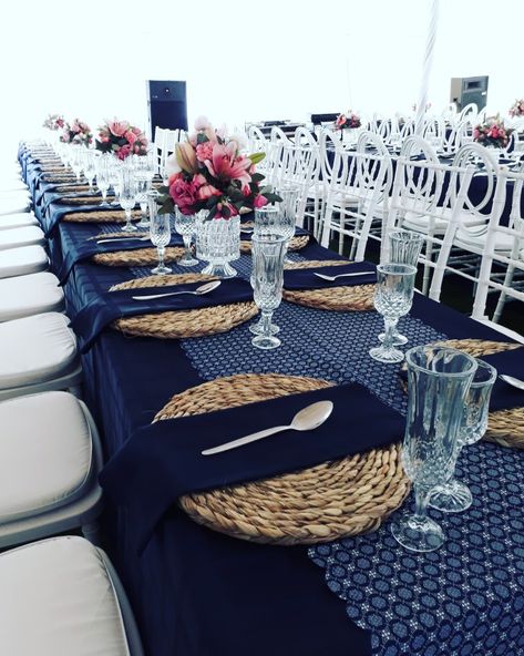 African traditional wedding Lobola Decor Ideas, African Traditional Wedding Decoration, Lobola Decor, Zulu Traditional Wedding, Ceremony Decor Ideas, African Wedding Theme, Wedding Venue Ideas, African Inspired Wedding, African Traditional Wedding Dress