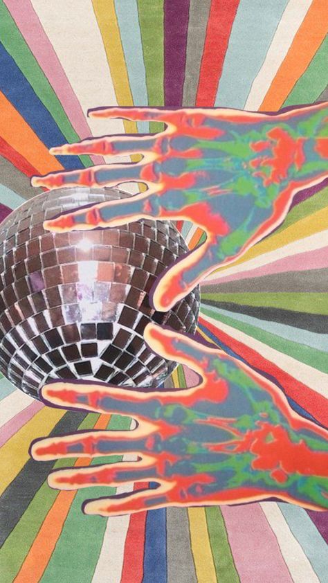 Disco Background, Disco Aesthetic, Art Disco, Disco 70s, Disco Funk, 80s Disco, Vintage Disco, Disco Theme, Italo Disco