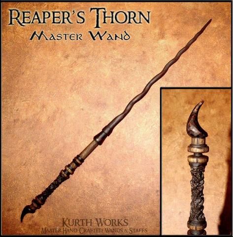 Hp Wands, Wand Designs, Wand Woods, Wizard Staff, Wand Art, Wizard Wand, Harry Potter Wand, Harry Potter Fanfiction, Harry Potter Anime