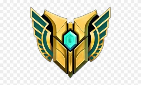 League Of Legends Emotes, Lol Logo, Guardian Tattoo, League Of Legends Logo, League Of Legends Yasuo, Caine Husky, Lee Sin, Champions League Of Legends, League Of Legends Game