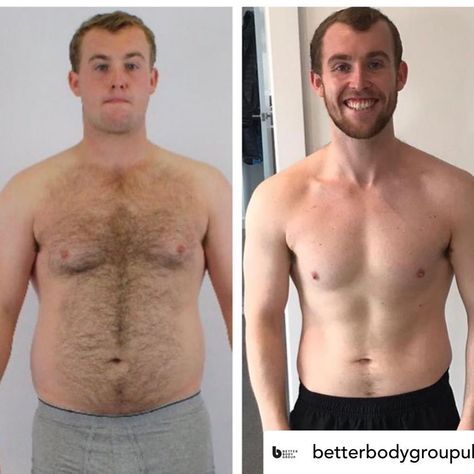 Better Body Group on Instagram: “@betterbodygroupuk Big congrats to our man @jonny_carpenter here who is over 3 stone down since starting with us 👏👏👏⁣ ⁣ Jonny has been…” Body Transformations Male, June Goals, Body Transformations, Better Body, Progress Pictures, Fitness Transformation, Guy Pictures, Transformation Body, Stone