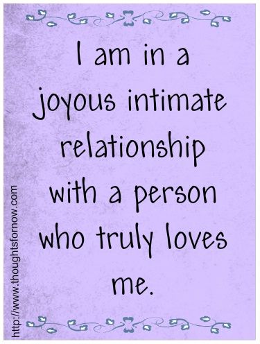 Relationship Affirmations, A Course In Miracles, Daily Positive Affirmations, Morning Affirmations, Law Of Attraction Affirmations, Law Of Attraction Quotes, Positive Self Affirmations, Money Affirmations, Love Affirmations