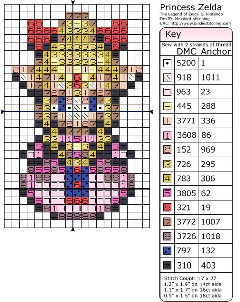 Zelda Cross Stitch, Zelda Quilt, Geeky Cross Stitch Patterns, Yule Crafts, Geeky Cross Stitch, Geek Cross Stitch, Kawaii Cross Stitch, Zelda Game, Cross Stitch Kitchen