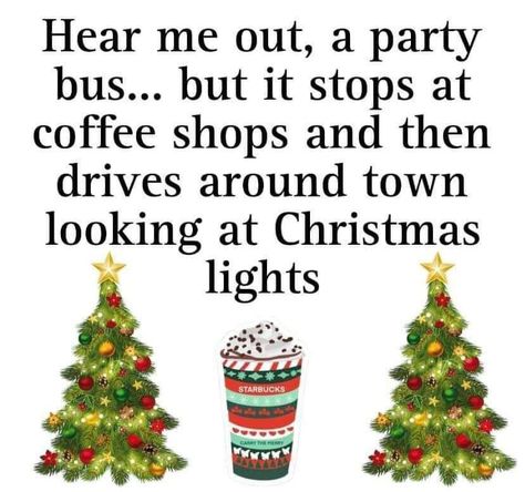 Christmas Shopping Humor, Christmas Shopping Quotes, Christmas Funnies, 2023 Sign, Goofy Things, Meaningful Christmas, I Love Christmas, Christmas Prep, Christmas Memes