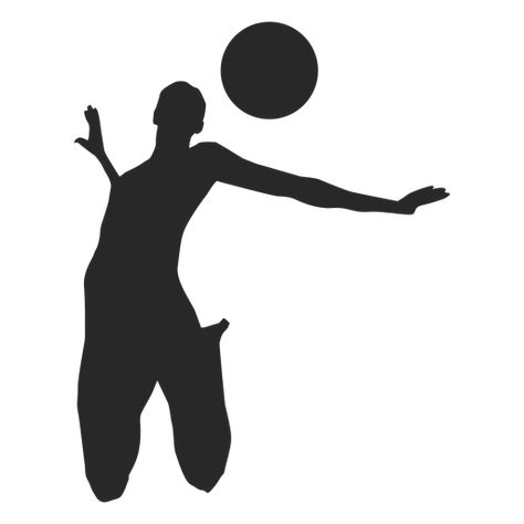 Volleyball spiking position #AD , #AD, #AFF, #position, #spiking, #Volleyball Spiking Volleyball, Photo Shop, Educational Projects, Layout Template, Create T Shirt, Create A Logo, Graphic Image, Blouse Black, Logo Icons