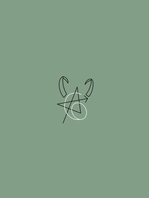 Loki Snake Symbol, Loki Name Logo, Loki Minimalist Wallpaper, Loki Phone Theme, Loki Wallpaper Aesthetic Green, Avengers Loki Wallpaper, Loki Tattoos, Loki Wallpaper Aesthetic, Loki Symbol