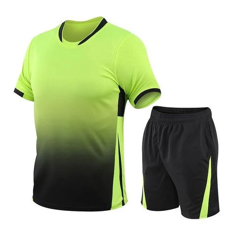 Solid Color gym short and t shirt 𝐖𝐞 𝐩𝐫𝐨𝐯𝐢𝐝𝐞 𝐭𝐡𝐞 𝐟𝐚𝐜𝐢𝐥𝐢𝐭𝐲 𝐨𝐟 𝐟𝐮𝐥𝐥 𝐜𝐮𝐬𝐭𝐨𝐦𝐢𝐳𝐚𝐭𝐢𝐨𝐧 𝐚𝐧𝐝 𝐩𝐞𝐫𝐬𝐨𝐧𝐚𝐥𝐢𝐳𝐚𝐭𝐢𝐨𝐧 𝐰𝐢𝐭𝐡 𝐧𝐨 𝐜𝐨𝐦𝐩𝐫𝐨𝐦𝐢𝐬𝐞 𝐨𝐧 𝐪𝐮𝐚𝐥𝐢𝐭𝐲. • 𝐀𝐯𝐚𝐢𝐥𝐚𝐛𝐥𝐞 𝐢𝐧 𝐚𝐥𝐥 𝐜𝐨𝐥𝐨𝐫𝐬 & 𝐜𝐮𝐬𝐭𝐨𝐦 𝐬𝐢𝐳𝐞𝐬 • 𝐘𝐨𝐮𝐫 𝐨𝐰𝐧 𝐩𝐫𝐢𝐯𝐚𝐭𝐞 𝐥𝐚𝐛𝐞𝐥 𝐚𝐧𝐝 𝐭𝐚𝐠𝐬 • 𝐅𝐫𝐞𝐞 𝐦𝐨𝐜𝐤-𝐮𝐩 𝐝𝐞𝐬𝐢𝐠𝐧 • 𝐋𝐨𝐰 𝐦𝐨𝐪 • 𝐅𝐚𝐬𝐭 𝐩𝐫𝐨𝐜𝐞𝐬𝐬𝐢𝐧𝐠 & 𝐝𝐞𝐥𝐢𝐯𝐞𝐫𝐲 📥 𝐃𝐌 𝐟𝐨𝐫 𝐦𝐨𝐫𝐞 𝐝𝐞𝐭𝐚𝐢𝐥𝐬 𝐄𝐦𝐚𝐢𝐥: 📧 ahmed234@grymex.com 𝐖𝐡𝐚𝐭𝐬𝐚𝐩𝐩:📱 +𝟗𝟐-3056436325 𝐖𝐞𝐛𝐬𝐢𝐭𝐞: 🌐 www.grymex.com #trending #viral #instagram #explorepage #explore #instagood #love #fashion #reels #follow #trend #like #photography #india #... Gym Tracksuit, Suit Man, Suit Men, Compression Shirt, Plus Size Shorts, Sports Suit, Loose Shorts, Short Suit, Clothing Size Chart