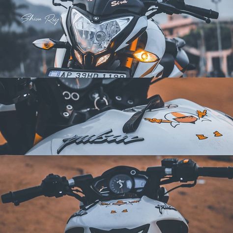 Ns200 Wallpaper, H Name Wallpaper, Ns 200 Modified, Mobile Cover Photo, Black Hd Wallpaper Iphone, Bike India, Free Photoshop Text, Girl Riding Motorcycle, Alphabet Letters Images