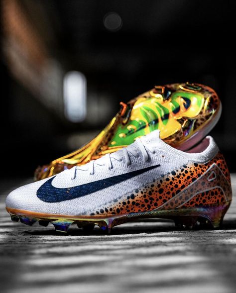 RIREXPRESS | Ignite Your Game with Electric Speed! ⚡ Step into the future of football with the all-new Nike Phantom GX 2 Elite Electric and Nike... | Instagram Football Tattoo, Nike Football Boots, Puma Football, Nike Cleats, Futsal Shoes, Nike Boots, Soccer Boots, Adidas Football, Nike Mercurial