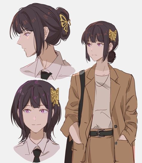 yosano bsd Yosano Bsd, Bungou Stray Dogs Characters, Bongou Stray Dogs, Dog Boarding, Stray Dogs Anime, Creative Drawing, An Anime, Bungo Stray Dogs, Bungou Stray Dogs