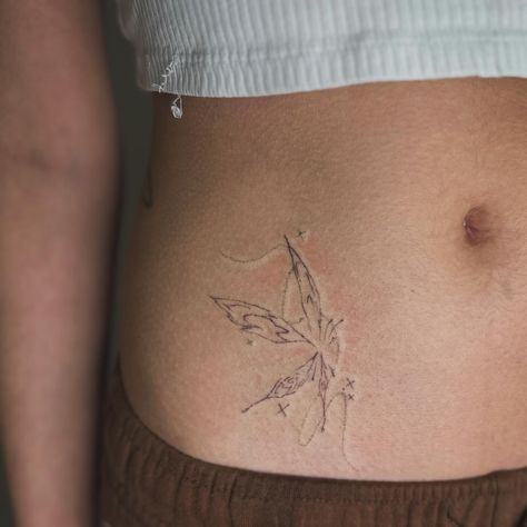 🦋 cute butterfly stomach tattoo • • • #stomachtattoo #finelinetattoo #butterfly #butterflytattoo #minneapolistattooartist #minneapolistattoo #minnesotatattoo #minnesotatattooartist Fine Line Stomach Tattoo, Butterfly Stomach Tattoo, Butterfly Stomach, Minnesota Tattoo, Minneapolis Tattoo, Fine Tattoo, Stomach Tattoo, Fine Line Tattoo, Stomach Tattoos