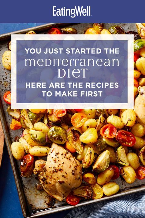 Mediterranean Diet Menu, Easy Mediterranean Recipes, Mediterranean Diet Food List, Mediterranean Recipes Healthy, Mediterranean Diet Recipes Dinners, Med Diet, Mediterranean Diet Meal Plan, Easy Mediterranean Diet Recipes, Mediterranean Diet Plan