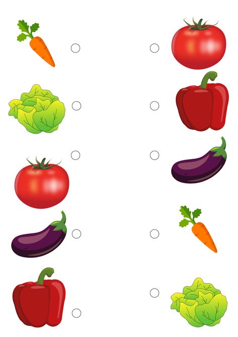 Worksheet On Vegetables For Kindergarten, Vegetables Lesson Plan Preschool, Vegetable Worksheets Preschool, Vegetable Template, Vegetables Worksheets For Kids, Vegetables Activities For Preschool, Vegetables Activities For Kids, Vegetable Activity For Kids, Toddler Vegetables