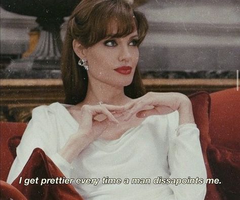 Alternative Moodboard, Pain Changes People, Femme Fatale Quotes, Tumblr Aesthetic, Fashion Goals, Aesthetic Quotes, Sassy Quotes, Inspiration Fashion, Feminine Energy