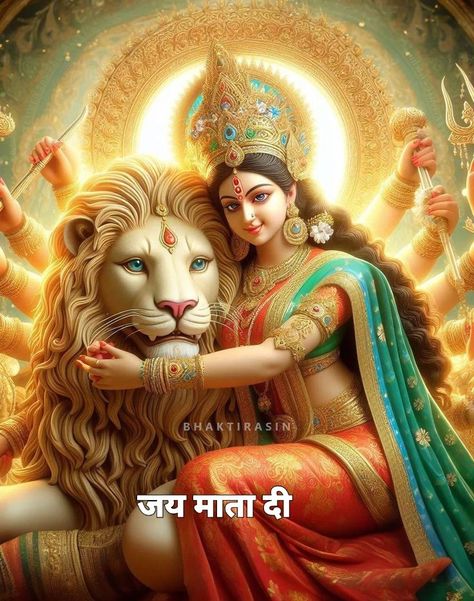 Durga Ma Images Hd, Durga Maa Pictures Navratri, Maa Durga Images Hd Wallpaper, Ma Durga Images, Durga Maa Hd Wallpaper, Shardiya Navratri, Durgamma Photos, Durga Maa Pictures, Maa Durga Hd Wallpaper