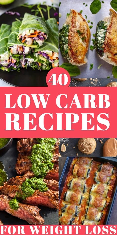 Low Carb Diet Meal Plan, Desserts Keto, Low Carb Plan, Low Carb Meal Plan, Ketogenic Diet Meal Plan, Low Fat Diets, Diet Help, Keto Diet Meal Plan, Diet Meal