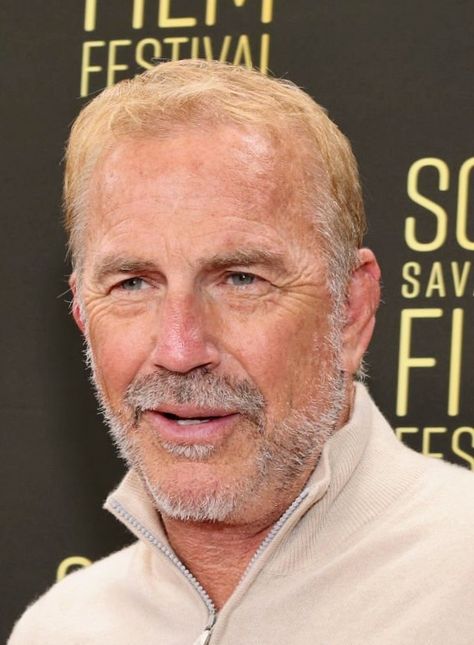 Costner Kevin, Puffy Quilt, Kevin Love, Hubba Hubba, Kevin Costner, Film Awards, Photo To Video, American Actors, Actors