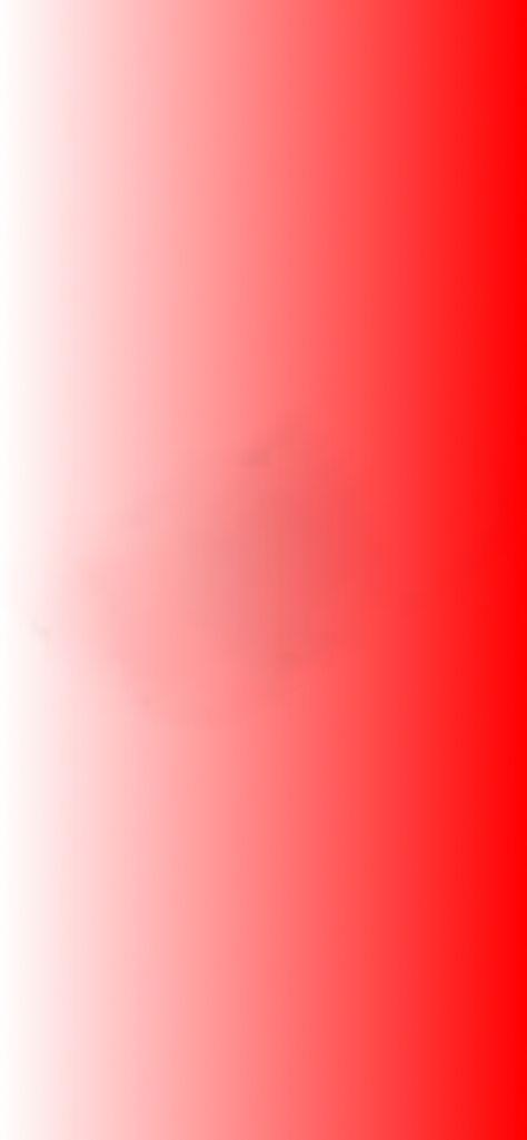 Light Red Wallpaper, Red Background Aesthetic, Wallpaper Bright, Background Aesthetic, Red Wallpaper, Digital Wallpaper, Red Background, Light Red, Iphone Wallpaper