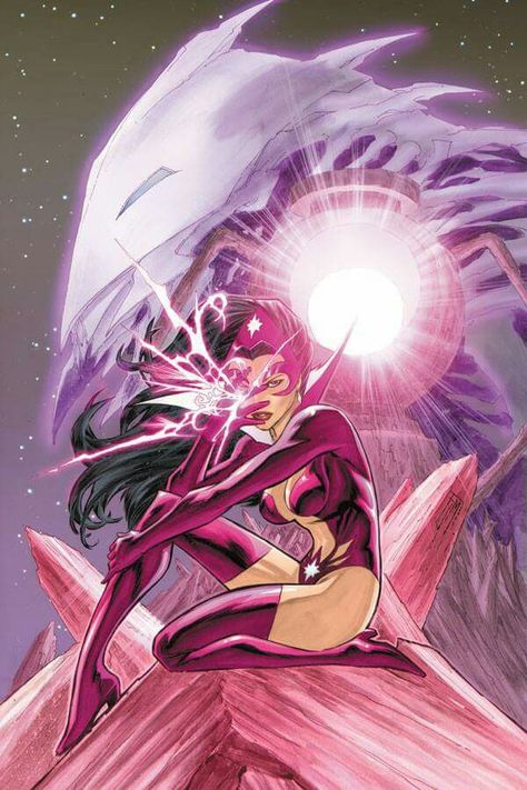 Star Sapphire Star Sapphire Dc, Carol Ferris, Francis Manapul, Green Lantern Blackest Night, Pink Lanterns, Green Lantern Corps, Arte Dc Comics, Lois Lane, Dc Comics Characters