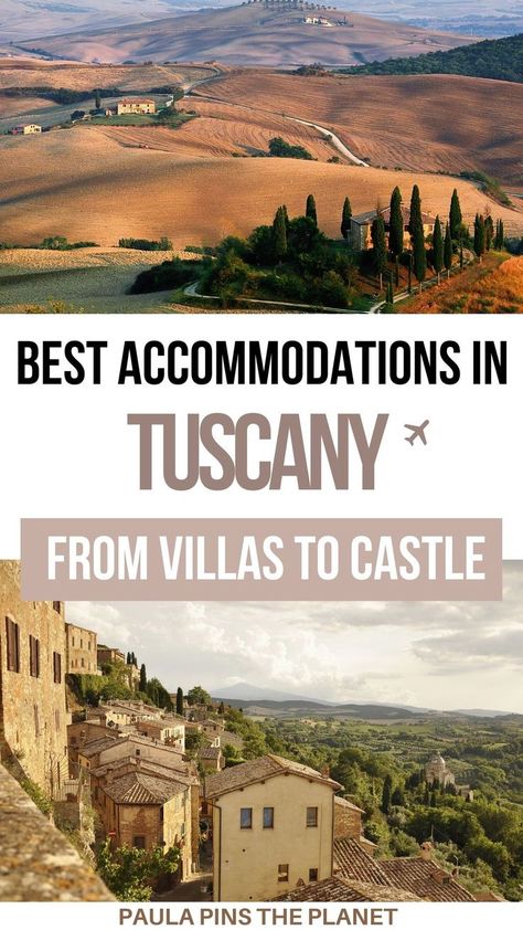 Tuscany castles | Tuscany Villas Tuscany Hotels, Tuscany Wineries, Hotels In Tuscany, Italian Castle, Best Places In Europe, Italian Trip, Stay In A Castle, Tuscany Villa, Tuscany Travel