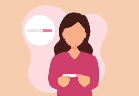 Whether you’re hoping to be pregnant or not to be, you need to know for sure. Find out what causes a false positive pregnancy test (and how to avoid it). Chemical Pregnancy, Pregnancy Images, Hcg Injections, Hcg Levels, Home Pregnancy Test, Not Pregnant, Ectopic Pregnancy, Positive Pregnancy Test, Positive Test