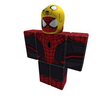 User Not Found, Roblox Random, Box Drawing, Spiderman Outfit, Roblox Stories, Rblx Avatar, Skins Roblox, Roblox Skin, Female Avatar