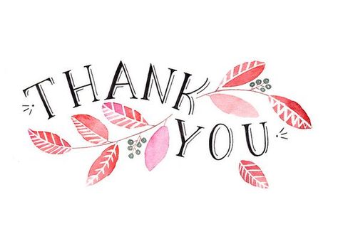 30,000 Visitors! https://naamayehuda.com/2017/07/09/30000-visitors/ Thank You Images, Sweet Cones, Thank You Quotes, Pastel Grunge, Bridal Mehndi Designs, Party Bags, Thank You Notes, The Words, Thank You So Much