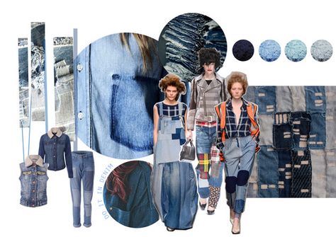 #denim Denim Inspiration Board, Denim Moodboard, Moodboard Fashion, Inspiration Photoshoot, India Images, Denim Inspiration, Denim Projects, Mood Board Fashion, Jute Bags