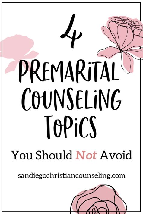 Pre Marriage Counseling Questions, Premarital Questions, Premarital Counseling Questions, Counseling Topics, Marriage Counseling Worksheets, Christian Marriage Counseling, Marriage Counseling Questions, Pre Marriage Counseling, Premarital Counseling