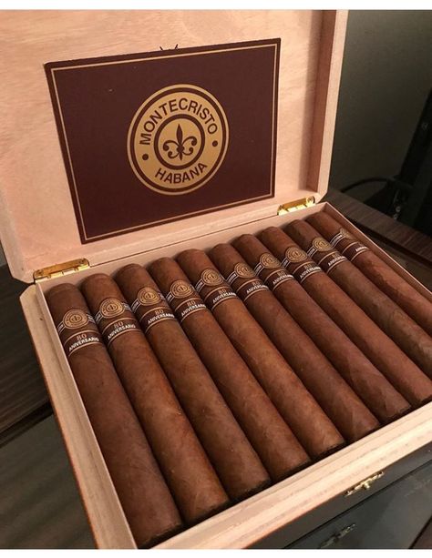 Mild Cigars, Partagas Cigars, Expensive Whiskey, Expensive Cigars, Well Dressed Man, Huff And Puff, Famous Cigars, Nub Cigars, Premium Cigars