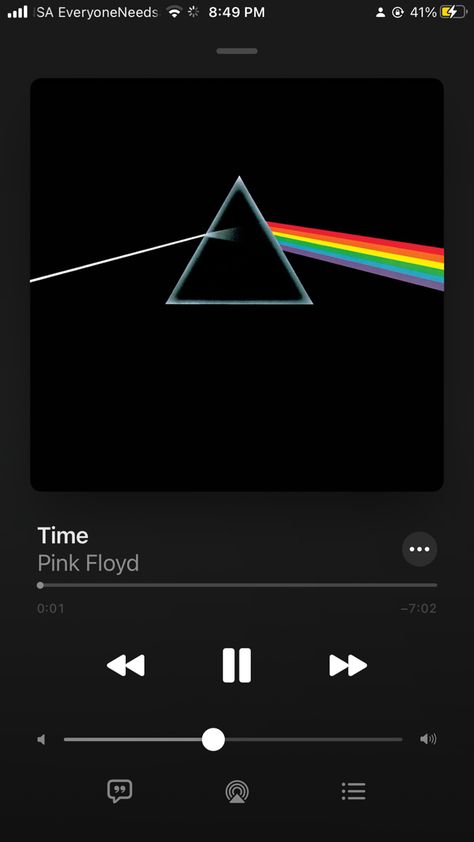 Time Pink Floyd, Music Nerd, Instagram Background, Pink Floyd, Mood Boards, Songs, Music, Pink, Instagram