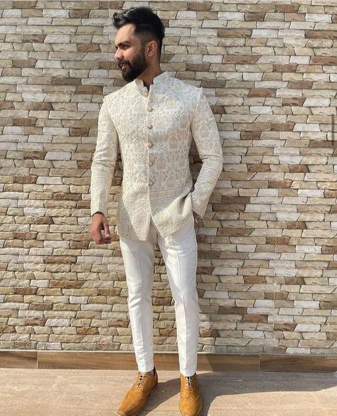 Traditional Indian Mens Clothing, Indian Wedding Suits Men, Suit For Men Wedding, Indian Wedding Clothes For Men, Jodhpuri Suits For Men, Sherwani For Men Wedding, Wedding Kurta For Men, Groom Dress Men, Indian Groom Wear