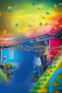 New Happy Birthday CB Photo Background Full HD » Finetech raju Happy Birthday Bagrawnd, Sankranthi Background Hd, Birthday Baground, Happy Holi Photo, Happy Birthday Status, Birthday Background Design, Holi Photo, Banner Background Hd, Birthday Banner Background